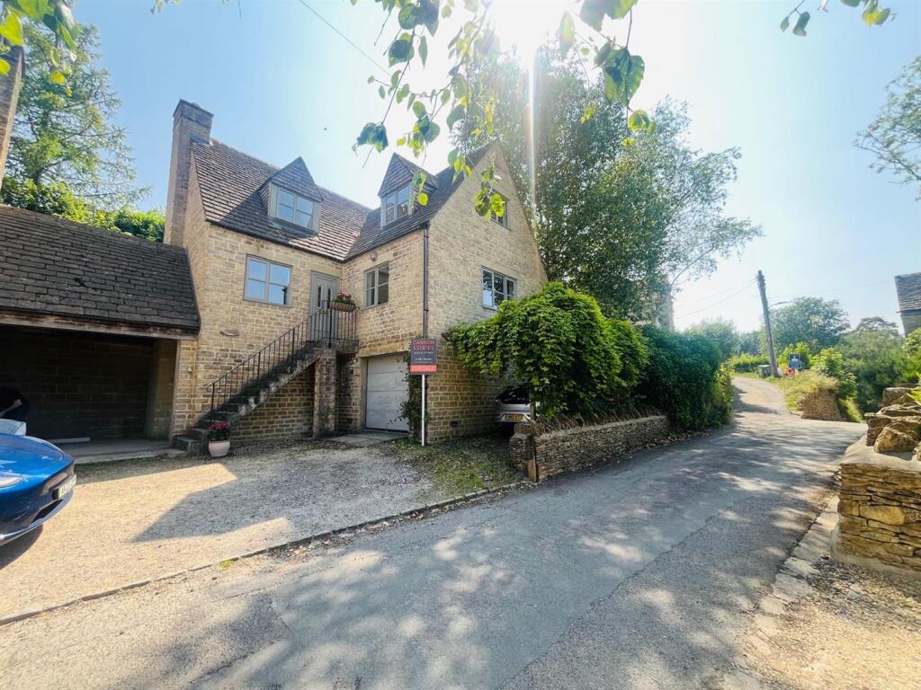 WhatsApp Image 2025-06-20 at 10.07.11_1cb93b66.jpg