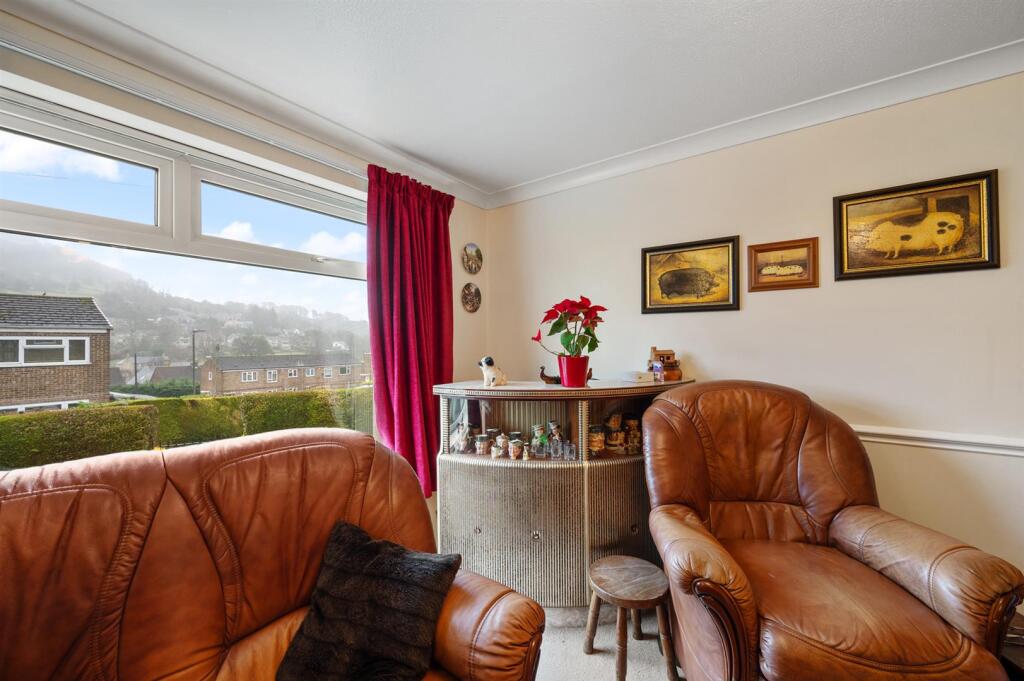 Sitting Room - view.jpg