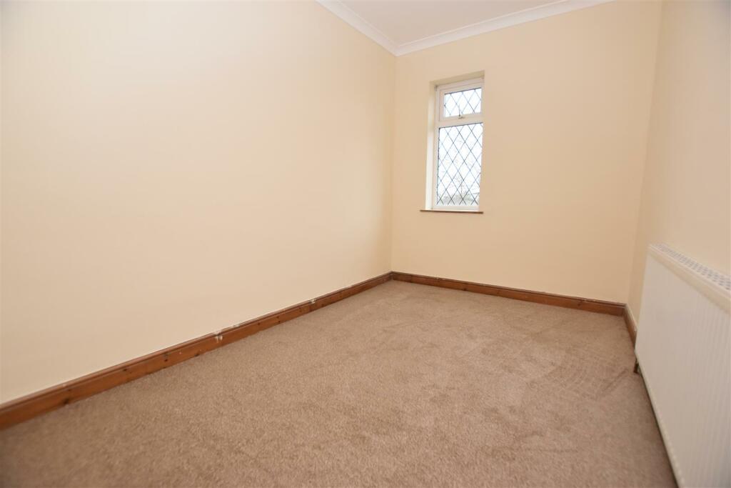 Bedroom Two.JPG