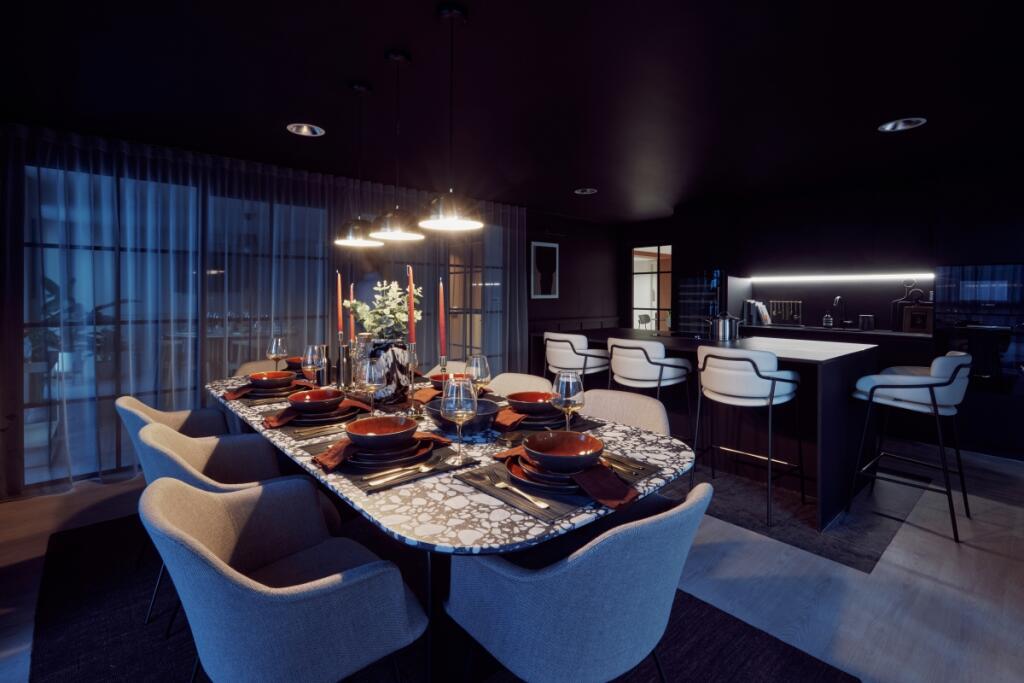 Native-Junction-J...