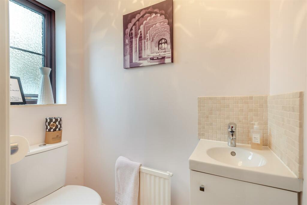 8625363-interior19.jpg