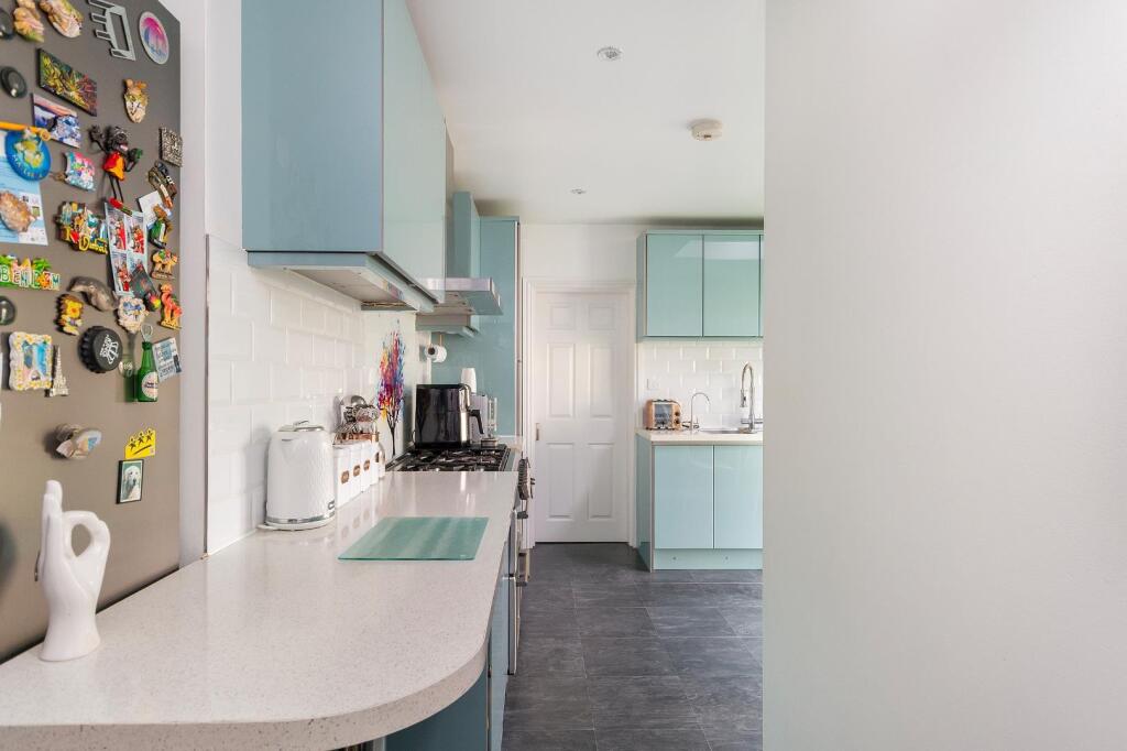 0A2AEE - Kitchen D.jpg