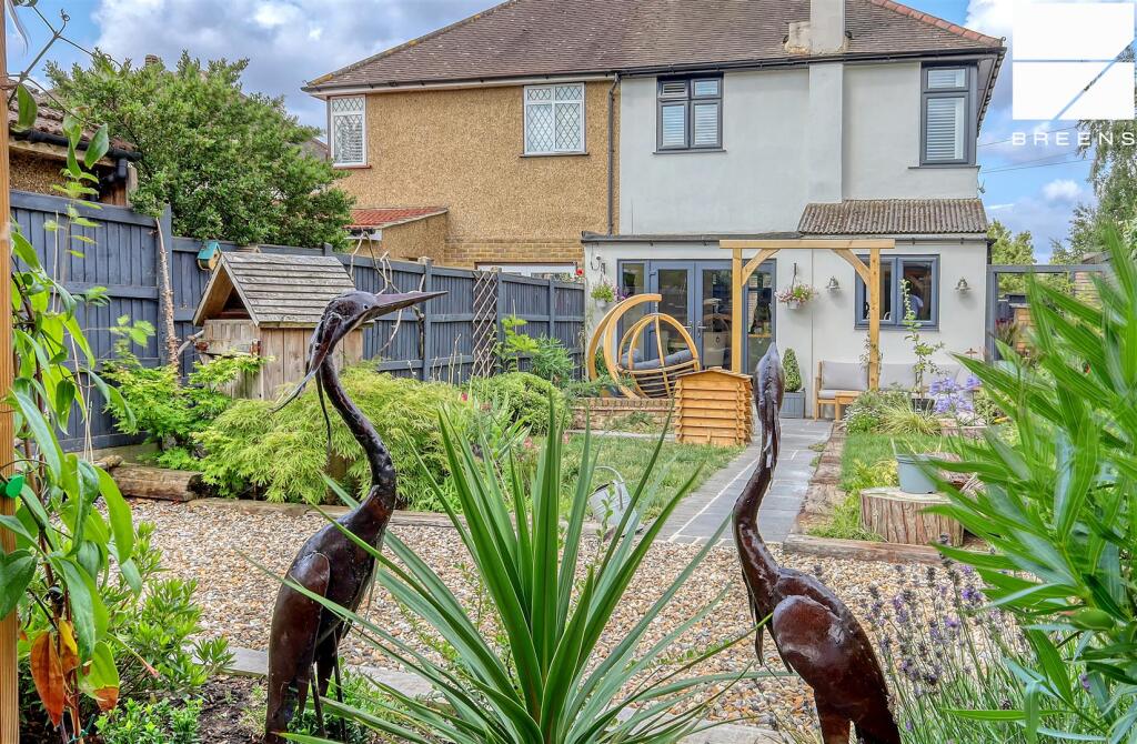 img_3802_13 copy.jpg