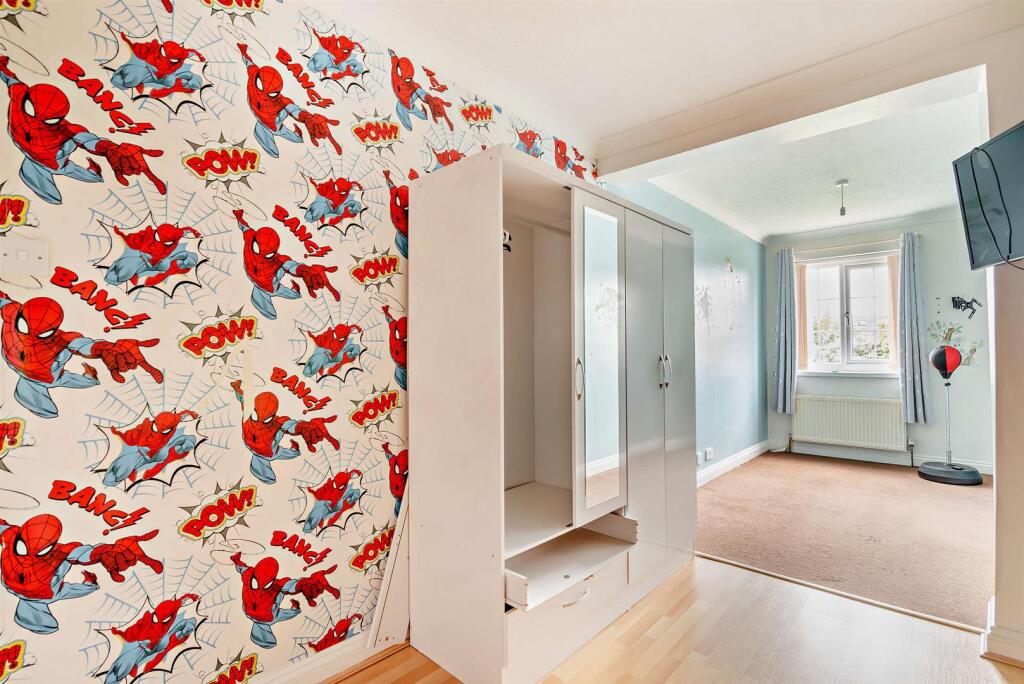 8649917-interior05-800.jpg
