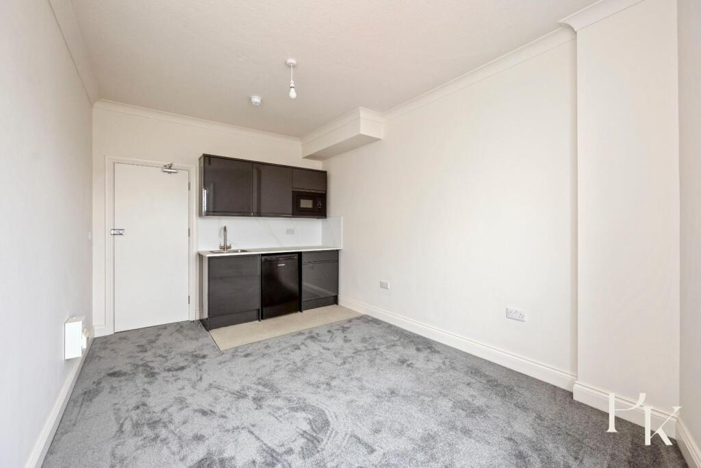 Church Road, 154-012.JPG