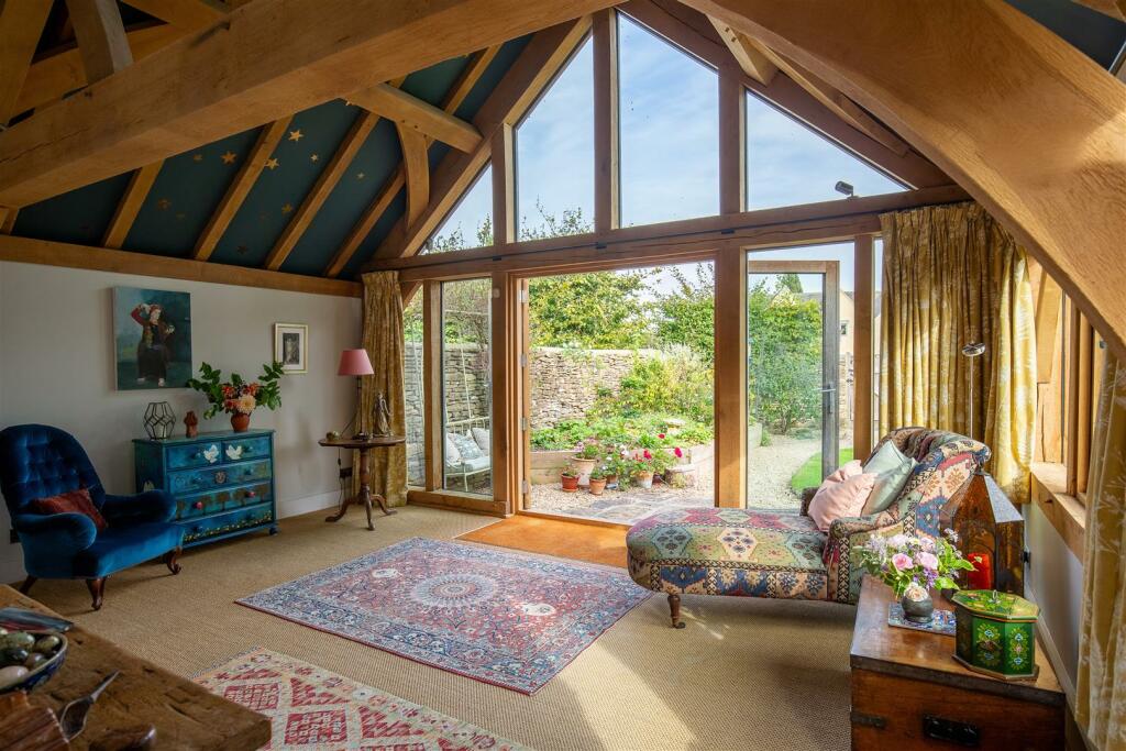 (Print) Avery Cottage 83 - garden room.jpg