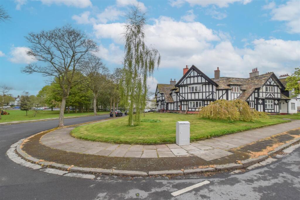 DSC_9064-18 copy.jpg