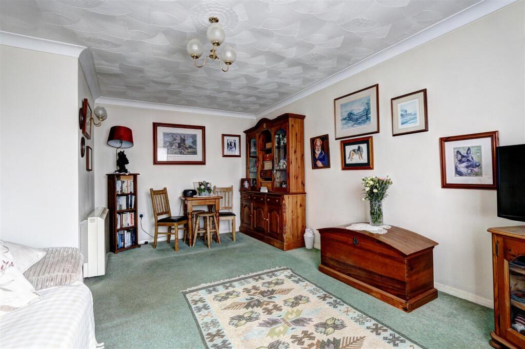 Sitting &amp; Dining Room.jpg