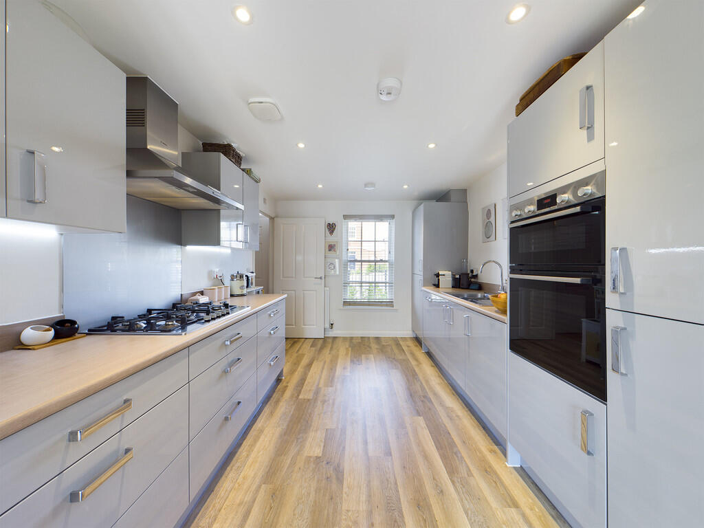 CAM00538P1-PR0109...