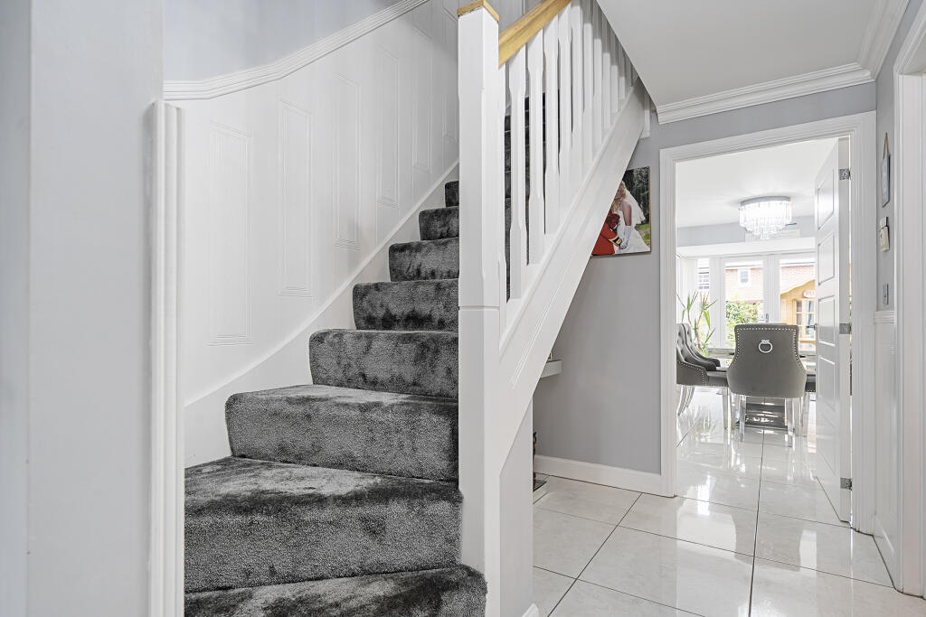 1335184-5-68a36f87d61ca