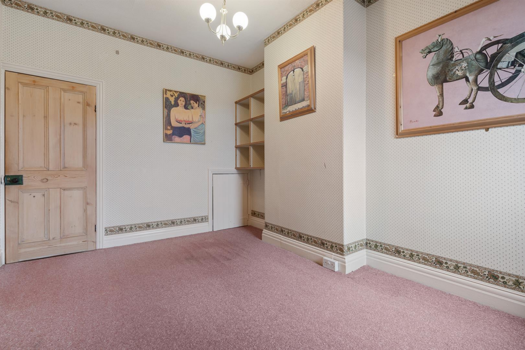 36 Upper Batley, Low Lane 40_297.png