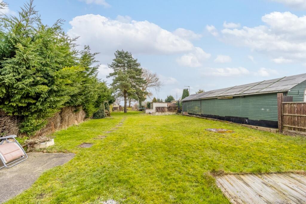 4 High Green (Swineshead)-6