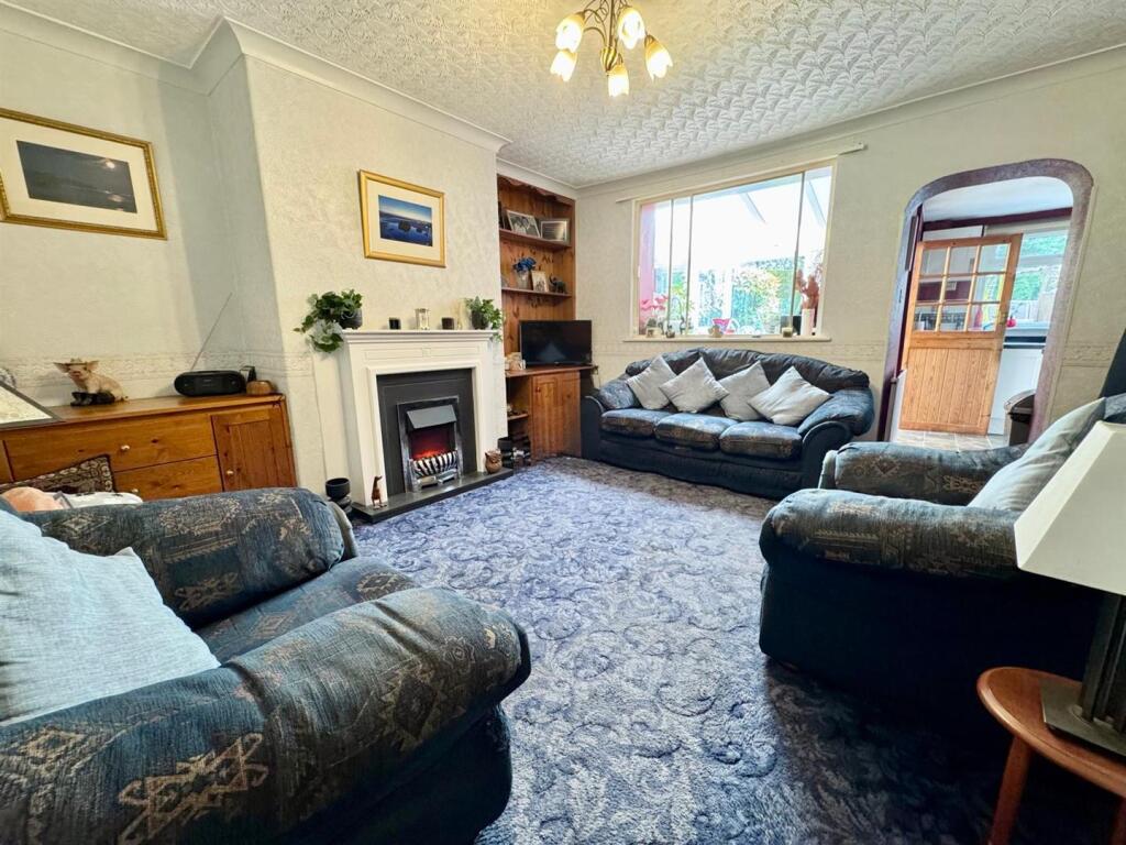 PHOTO-2025-06-20-05-57-24 (1).jpg