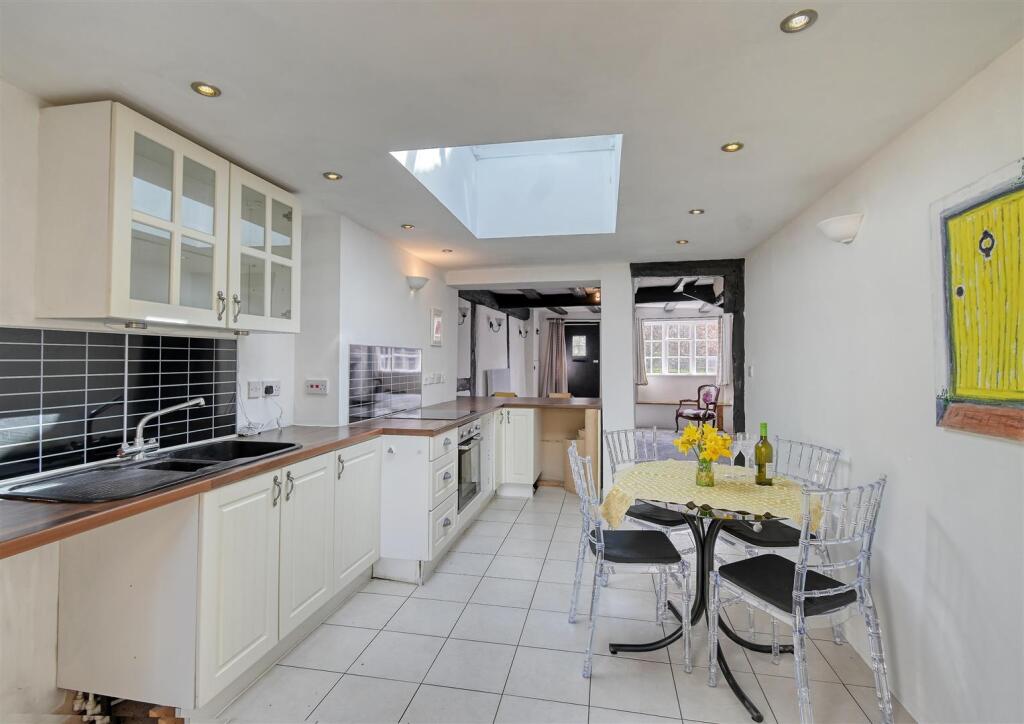 41 Mill Street-10.jpg