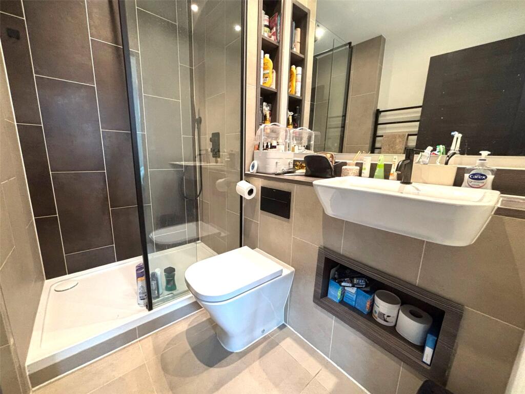 Picture No. 33