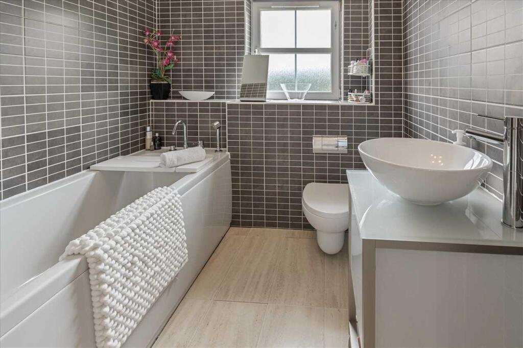 Bathroom (1)