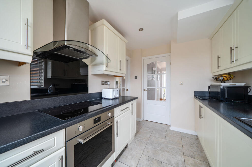 1330314-19-6881fc...