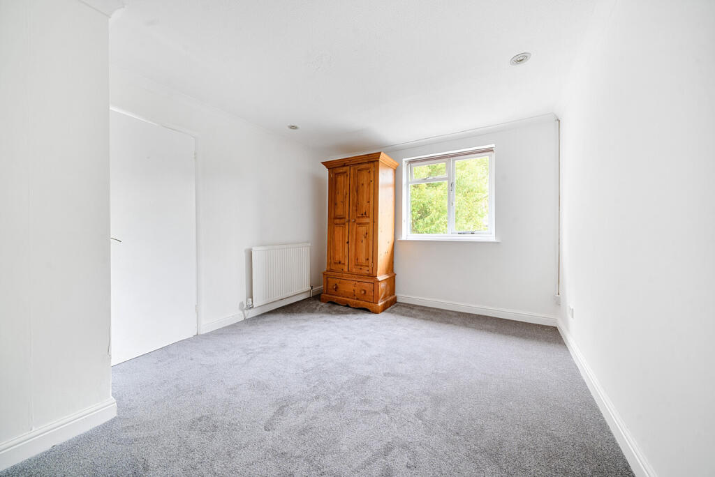 9-6819e9106ec7f-1...