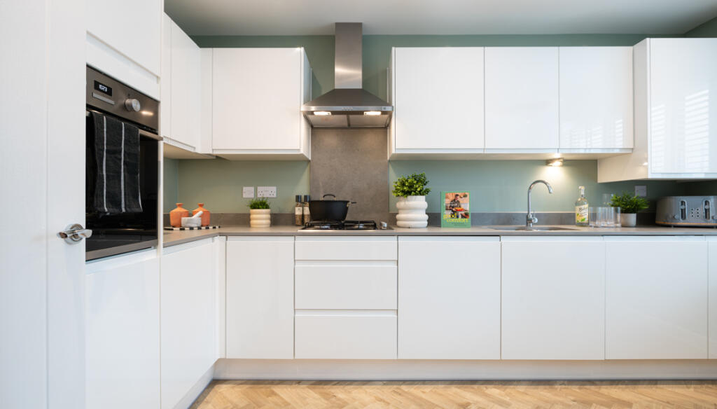 Showhome Photography