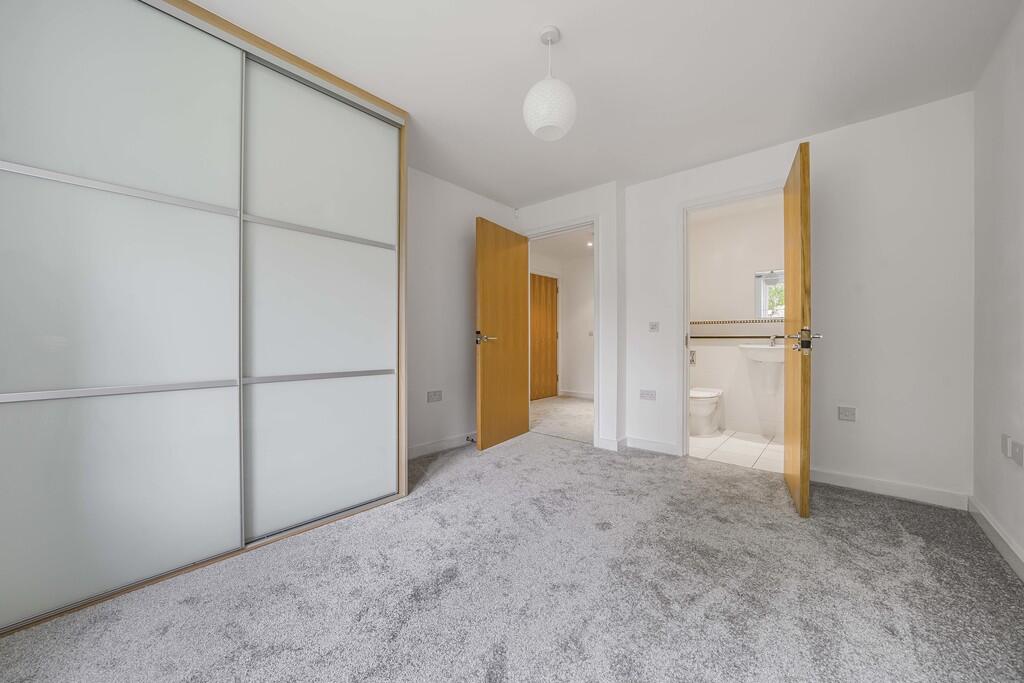 Photo May 27 2025...