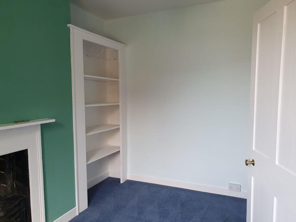Bedroom 3 from door.jpg