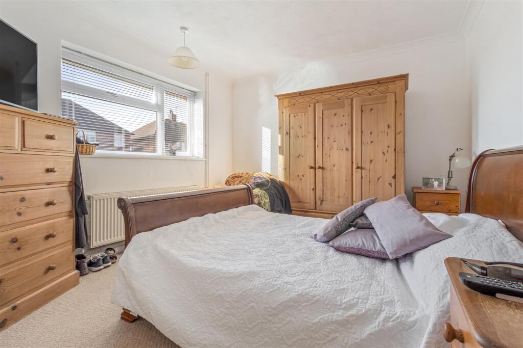 White Gables, Franklin Rd-013.JPG