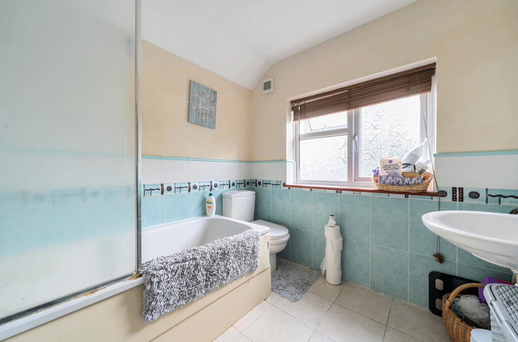 1326932-8-6880af5...