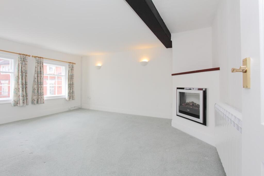 49d castle street ph13.JPG