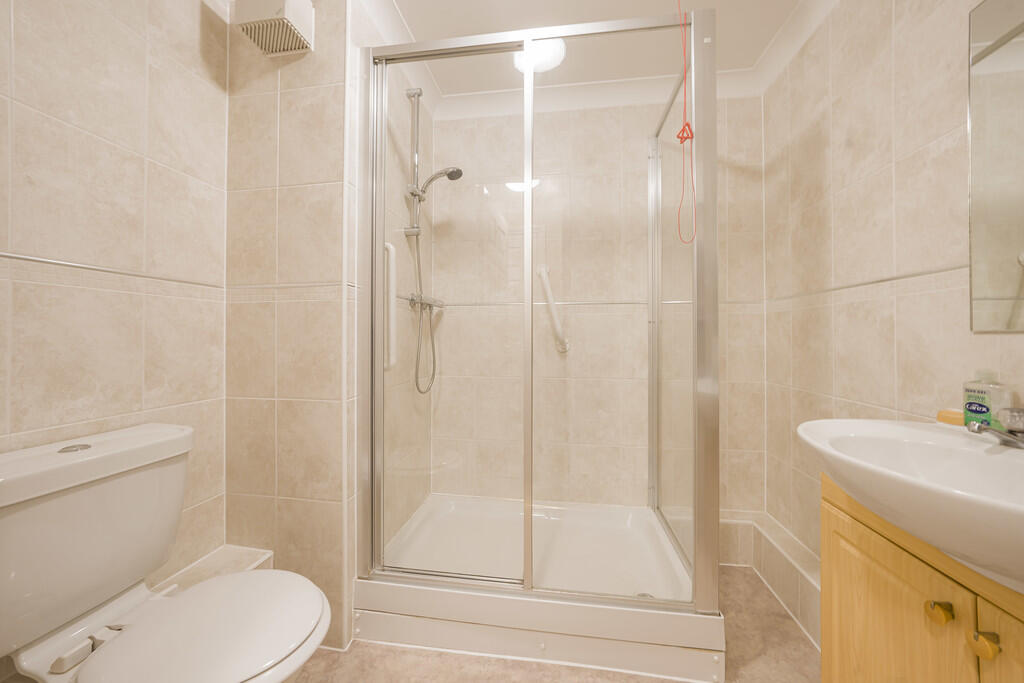 Photo Jan 13 2025...