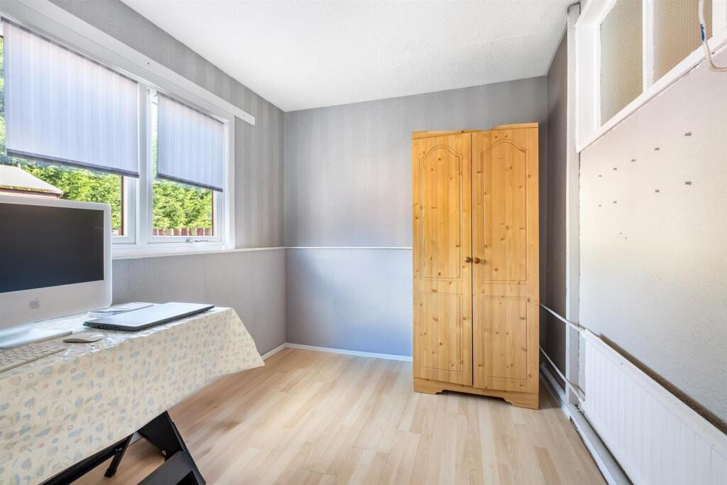 donalds lane  (14).jpg