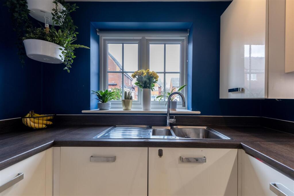 28 Golden Nook Road-003.jpg