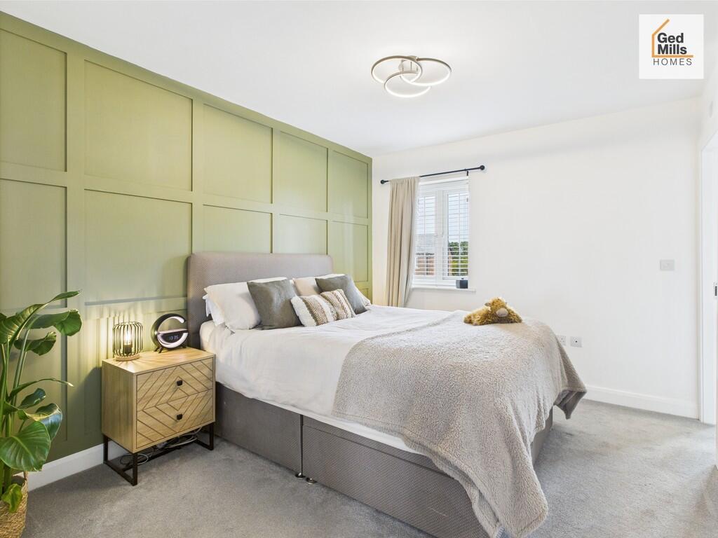 CAM04261G0-PR0055...