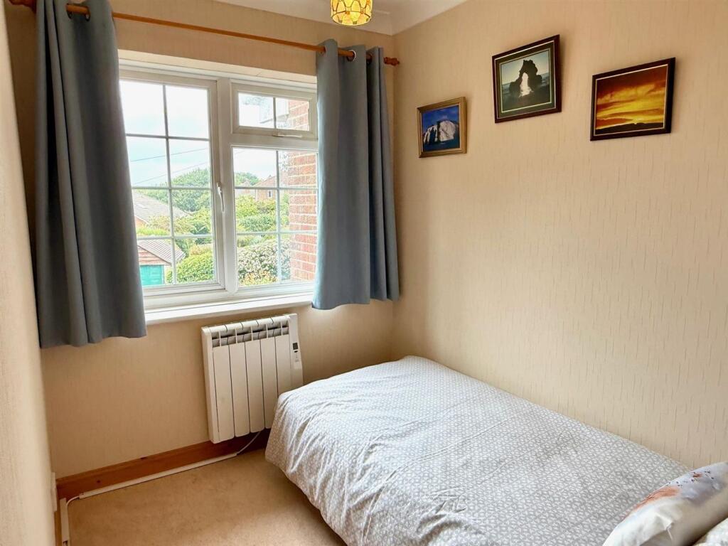 Bedroom 3.jpg