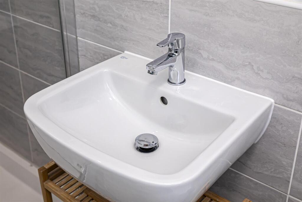 7M3A4477.jpg