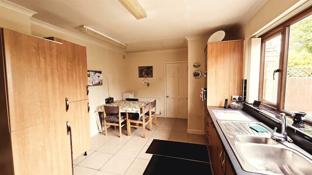 Kitchen View 2.jpg