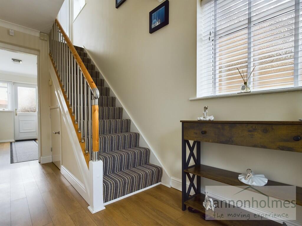 CAM01073G0-PR0181...