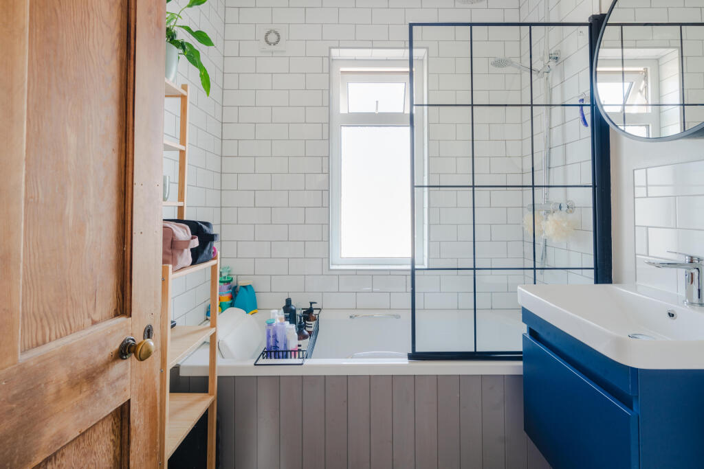 Photo 27