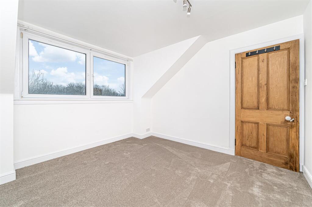 untitled (10 of 1).JPG