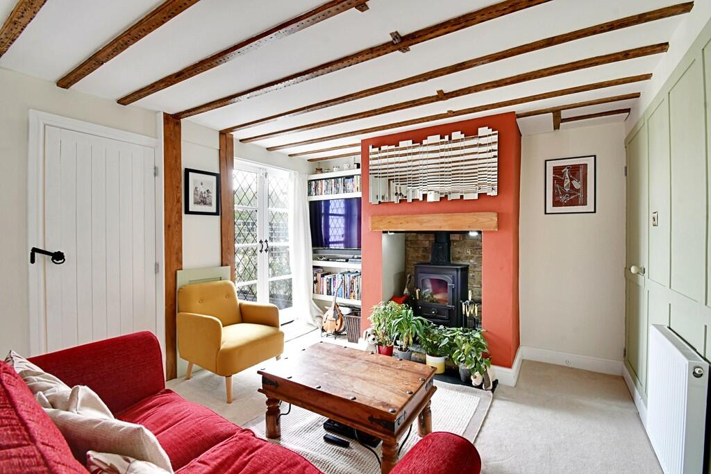 Living Room 3