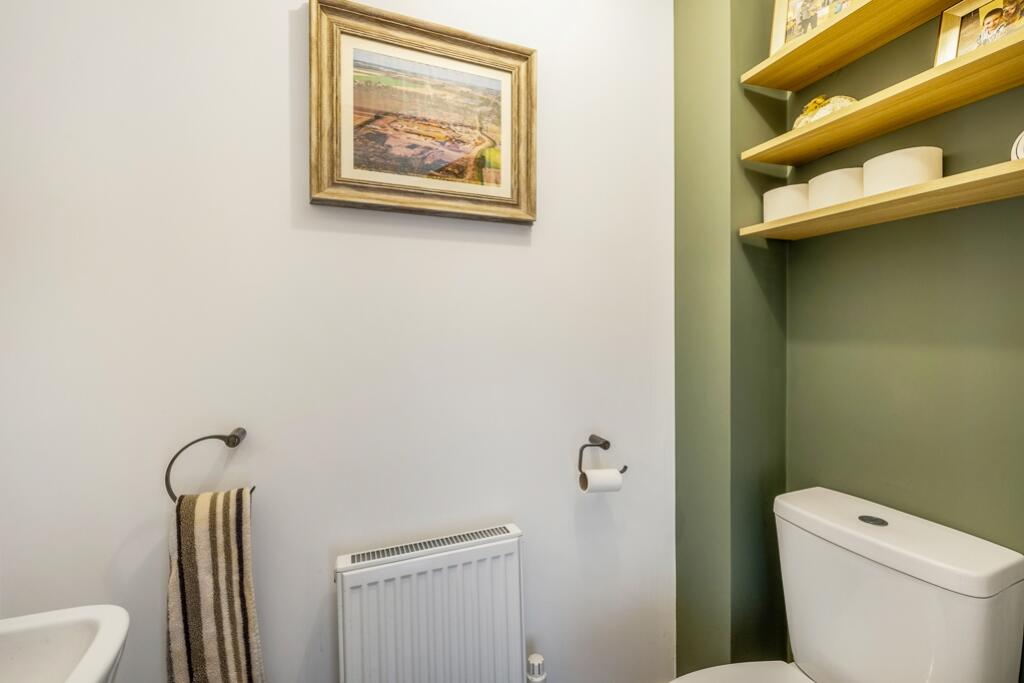 14 Forest Way (Holbeach)-15