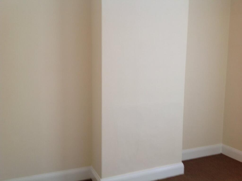 60232107.jpg
