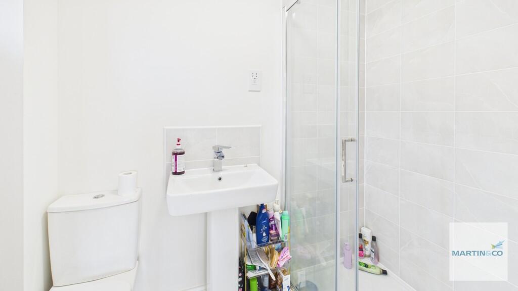 CAM03663G0-PR0201...