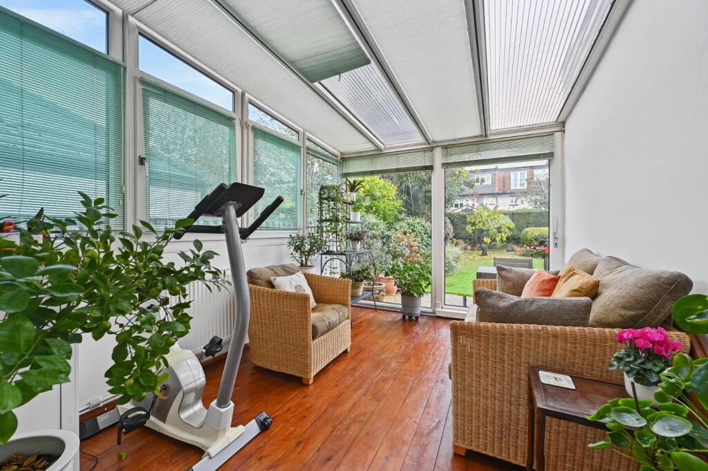 Windmill Road - 20 (1).jpg