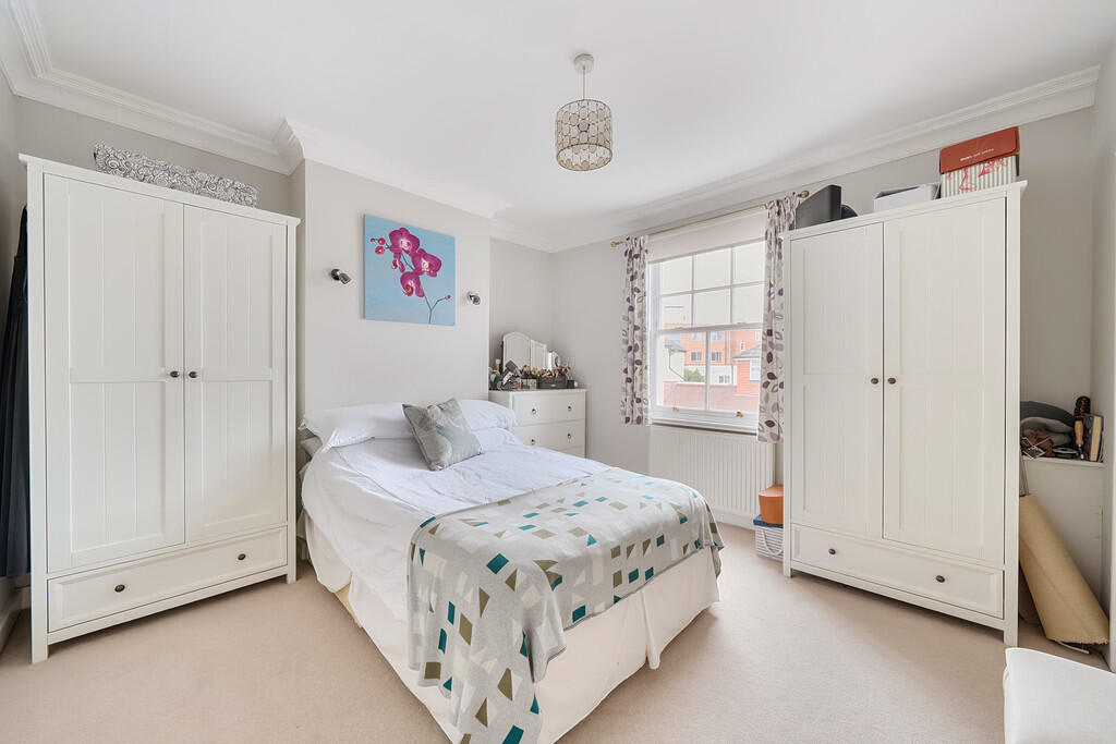 1326622-23-6880ca...