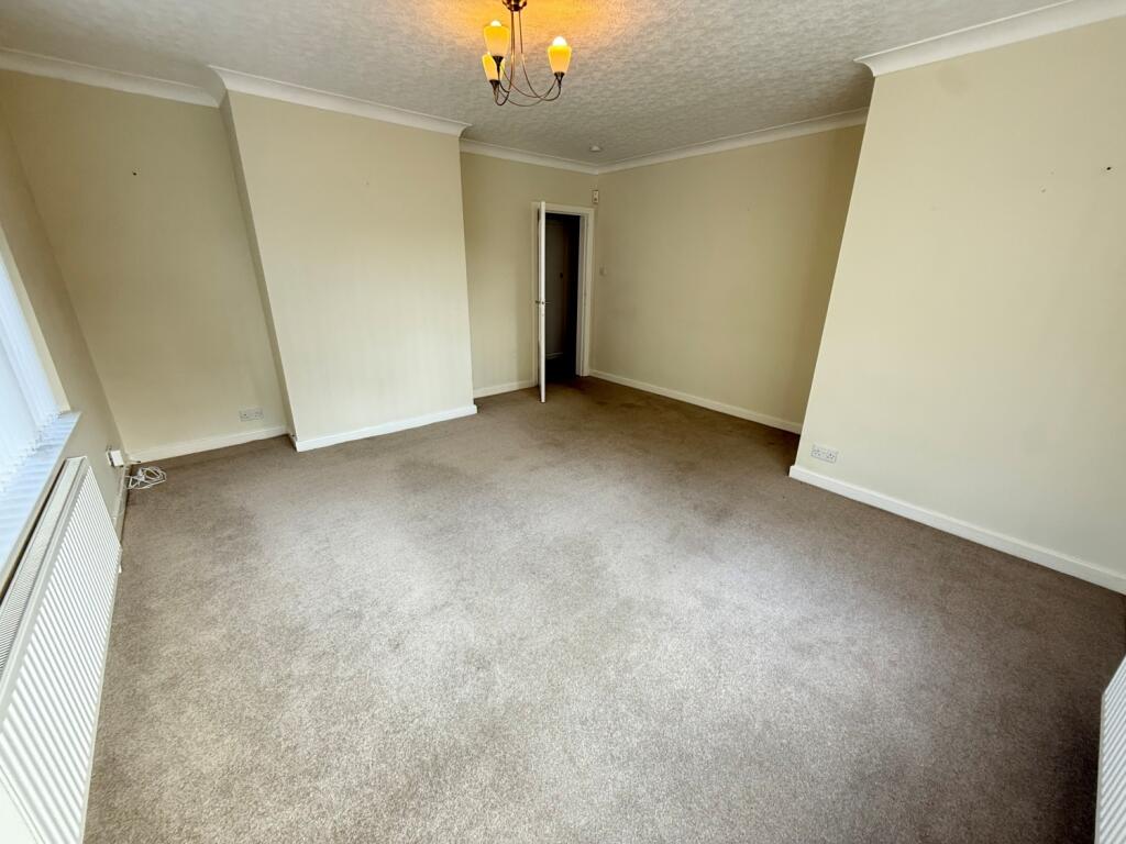 New Living room (2)
