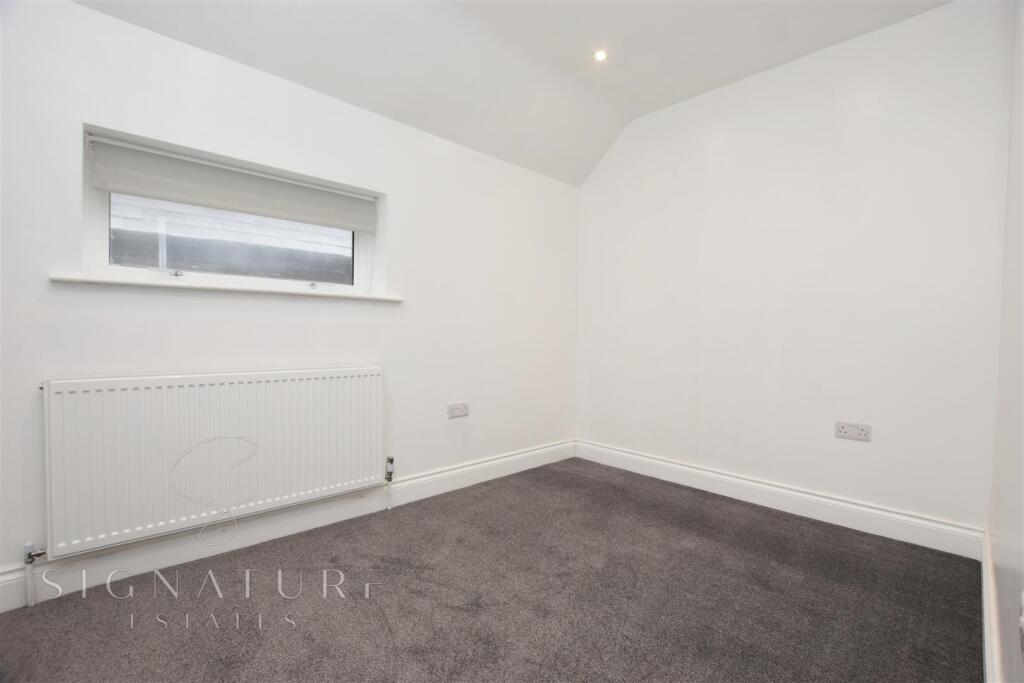 Bedroom Three .jpg