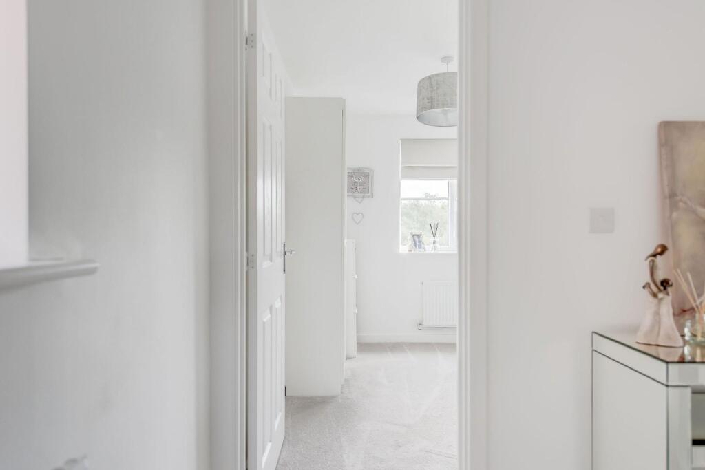 91LundhillDrive(Interior)(32of39).jpg