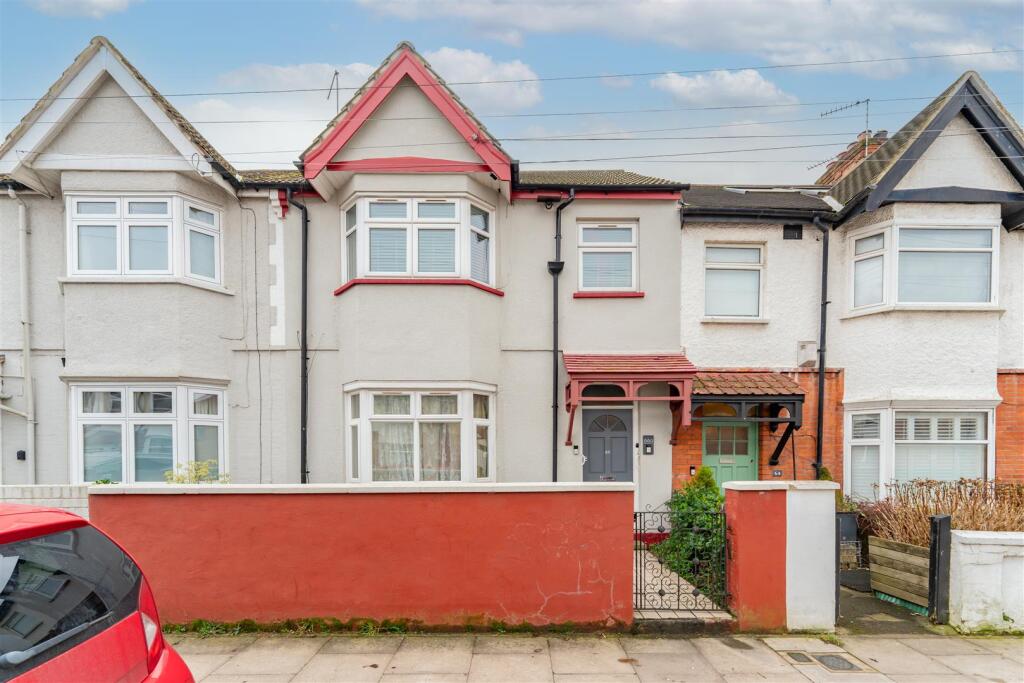 66a Drayton Bridge Road.jpg