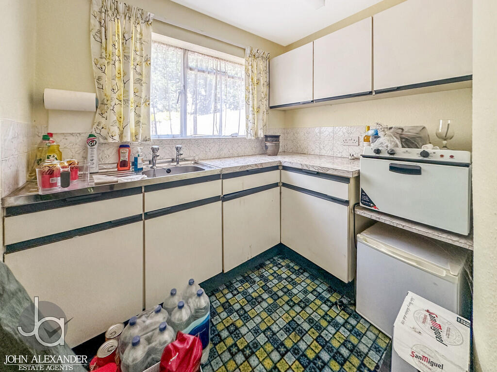 20250627_14012378...