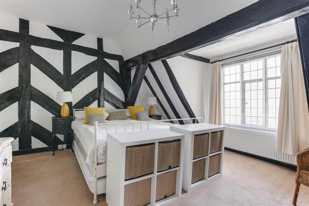 Wymondley Bury-16.jpg